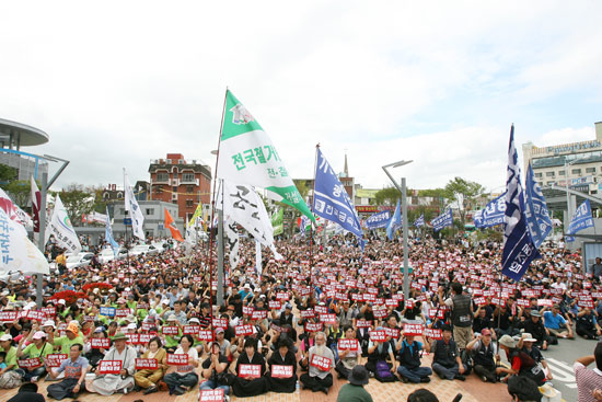 '�����ذ� öȸ�ϰ�, �����ڱ� �����϶�'