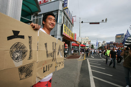 '��������'