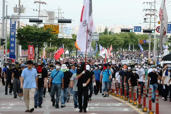 ���ð������� ���� ��