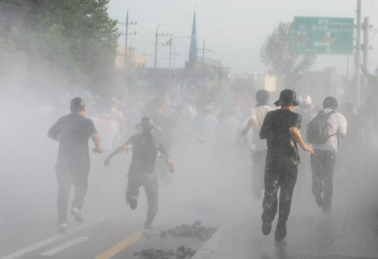 �������� �и��� ���ֳ��� ���տ���