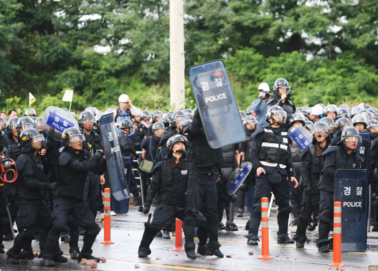 ���� ���Ƴ��� ����