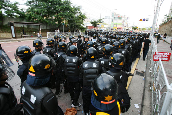 ���ð��� �α��� ������ ������