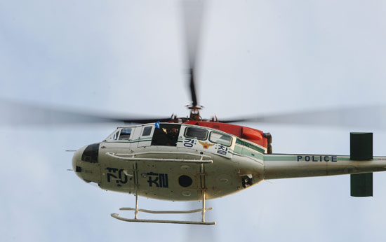 �ַ���� ��ô�ϴ� �������