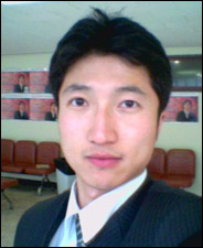 따갑게 건드려 줄 수 있는 시원함이 아쉽다