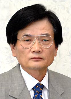 이병순 신임 KBS사장 내정자
