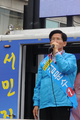 �蹮�� �ѳ���� �ĺ�