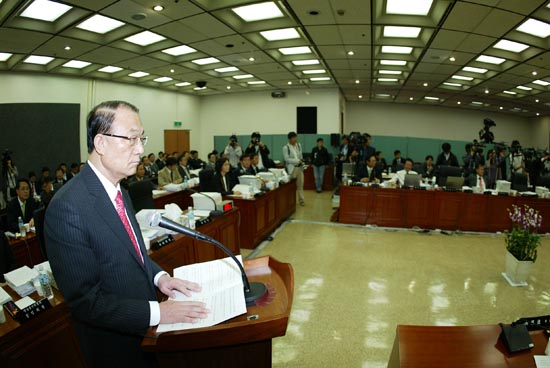 방통위 국감