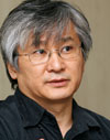 김민웅
