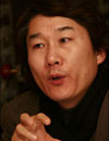최민