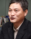 전성도