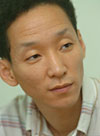 이정무