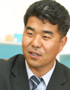 이승헌