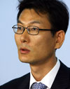 김승교
