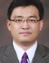 서상영