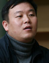 안진걸