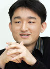 최호연