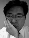 송종운