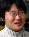 임승수