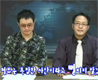 5년간 나랏빚 185조 증가