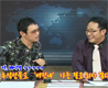비린내나는 걸로 MB 보내버려 ㅋㅋ