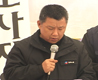 한국노총, 정부와 여당에 최후통첩