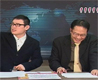 오세훈!! 용강동참사 어쩔래!!