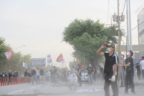 �ϴÿ��� �������� �ַ�� ��ź