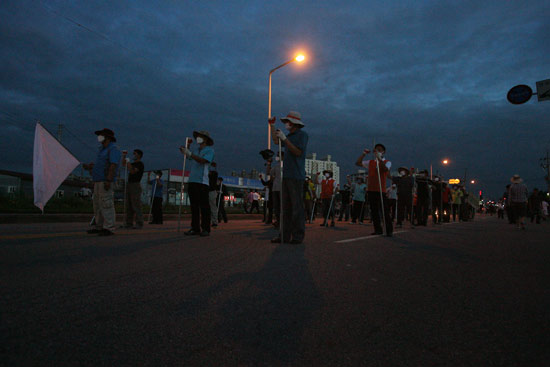 �Ÿ��� �� ������