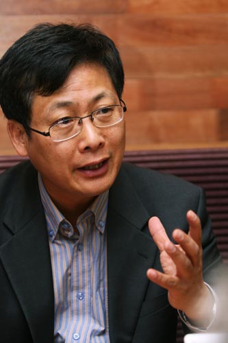 최성